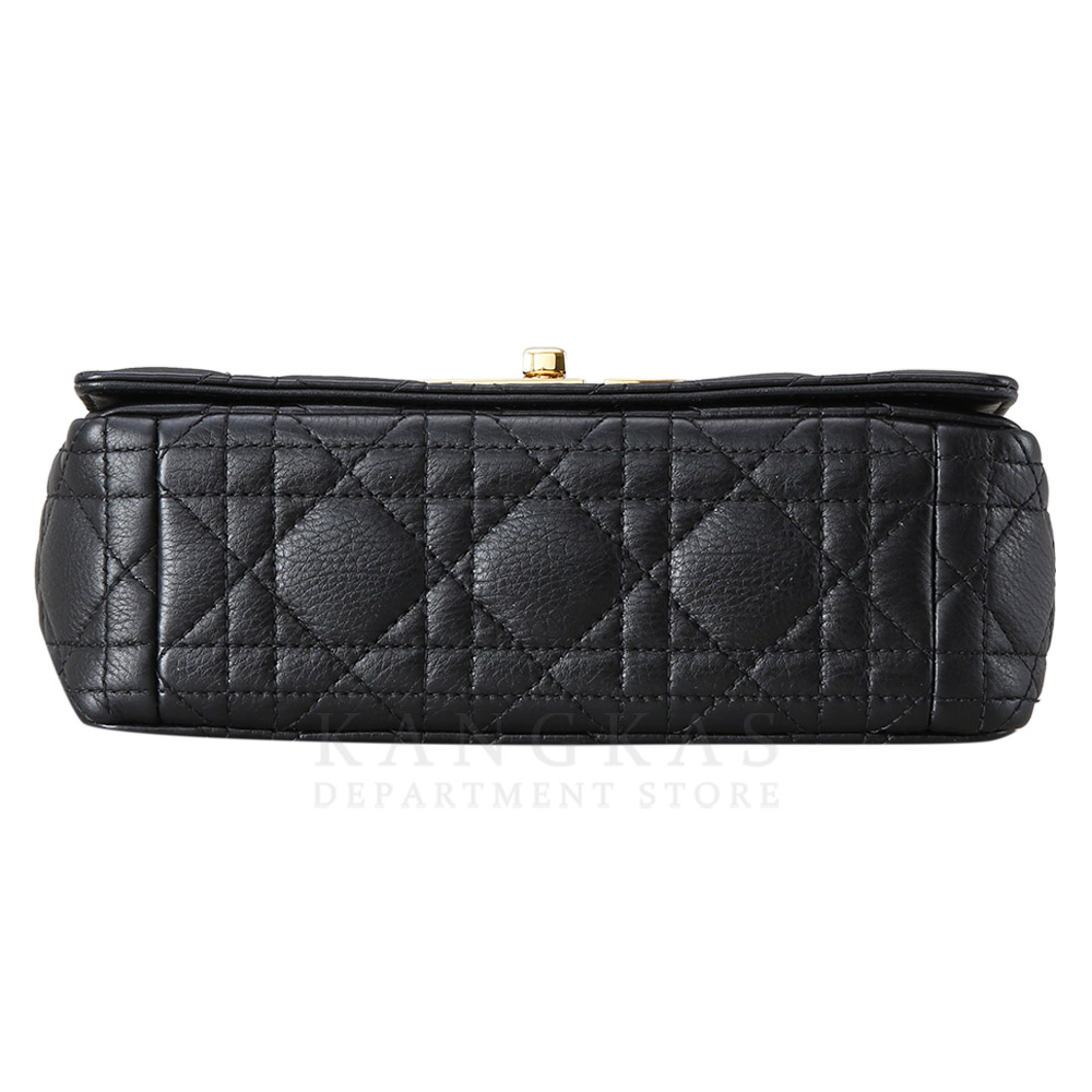 CHRISTIAN DIOR(USED)크리스찬디올 카로 스몰 체인백